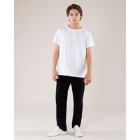 Energetiks Parker Tee Adult