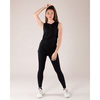 Energetiks Robin Tank Adult