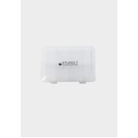 Studio 7 Small Accessory Box