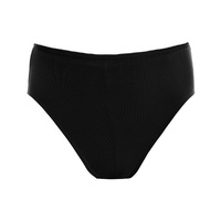 Energetiks High Cut Brief Adult