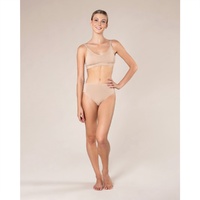 Energetiks Convertible Bra Top; Adult
