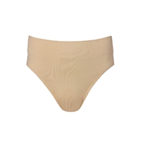 Energetiks Male Dance Brief Adult