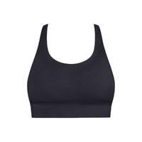 Energetiks Tory Adjustable Bra Crop Top Adult