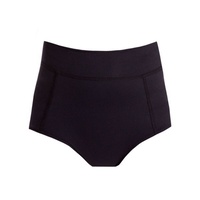 Energetiks Astrid Low Cut Brief Adult