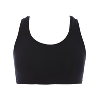 Energetiks Addison Crop Top Adult