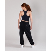 Energetiks Tori Racer Back Crop Adult