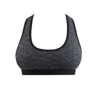 Energetiks Ava Crop Top Adult