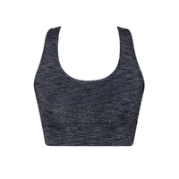 Energetiks Eve Crop Top Adult