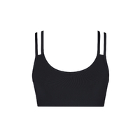 Energetiks Roxy Crop Top Adult 