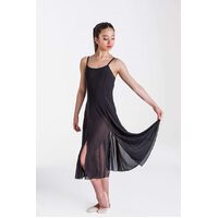 Studio 7 Elemental Lyrical Dress Adult