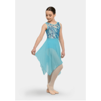 Studio 7 Elsie Lyrical Dress Adult