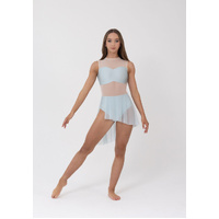 Studio 7 Hailey Lyrical Dress; Adult