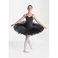 Studio 7 Half Tutu Adult