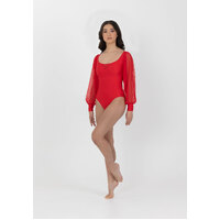 Studio 7 Natalie Leotard Adult