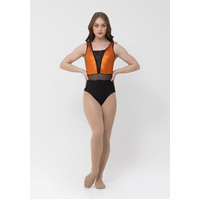 Studio 7 Samara Leotard Adult