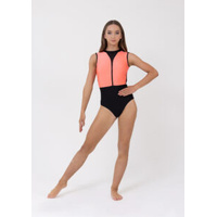 Studio 7 Vera Leotard; Adult