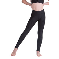 Studio 7 Jade Full Length Legging Adult