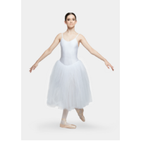 Studio 7 Romantic Tutu Adult