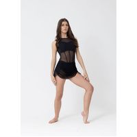 Studio 7 Clara Skirt; Adult