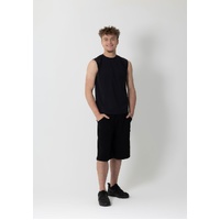 Studio 7 Alex Tank; Adult