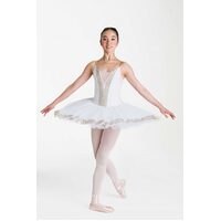 Studio 7 Fairytale Tutu Adult