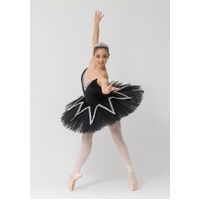 Studio 7 Starlet Tutu Adult