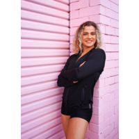 Studio 7 Dance Jacket Adult