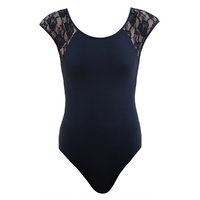 Energetiks Mila Leotard Adult
