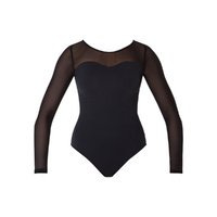 Energetiks Maya Leotard