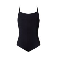 Energetiks Karli Camisole Leotard Adult