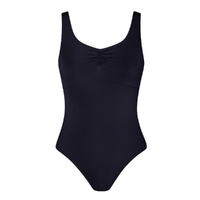 Energetiks Ashley Leotard Adult
