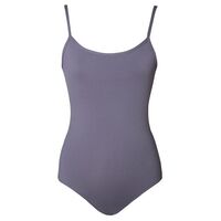 Energetiks Caroline Camisole Leotard Adult