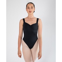Energetiks Clara Leotard; Adult