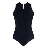 Energetiks Kity Leotard Adult