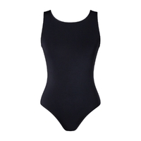 Energetiks Portman Leotard Adult