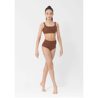 Studio 7 Performance Briefs; Adult