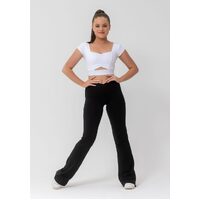 Studio 7 Bobby Crop Top Adult