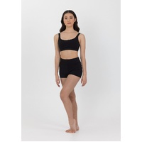 Studio 7 Performance Shorts; Adult