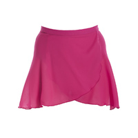 Energetiks Melody Skirt Adult