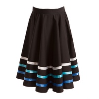 Energetiks Matilda Ribbon Skirt Adult