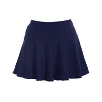 Energetiks Jessica Skirt Adult