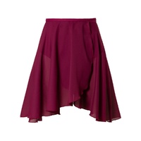 Energetiks Adeline Skirt