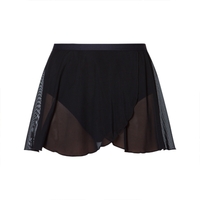 Energetiks Bella Mesh Skirt Adult 