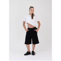Studio 7 Classic Studio Tee; Adult