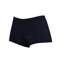 Energetiks Oakley Boy Leg Adult