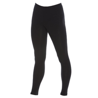 Energetiks Oakley Legging - CottonLuxe Adult