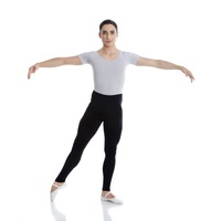 Energetiks Oakley Unisex Leggings Adult