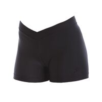 Energetiks Christina Short - CottonLuxe Adult 