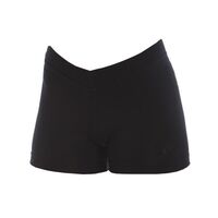 Energetiks Christina Short Adult