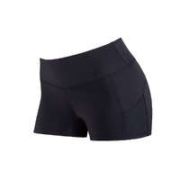 Energetiks Kara Shorts Adult